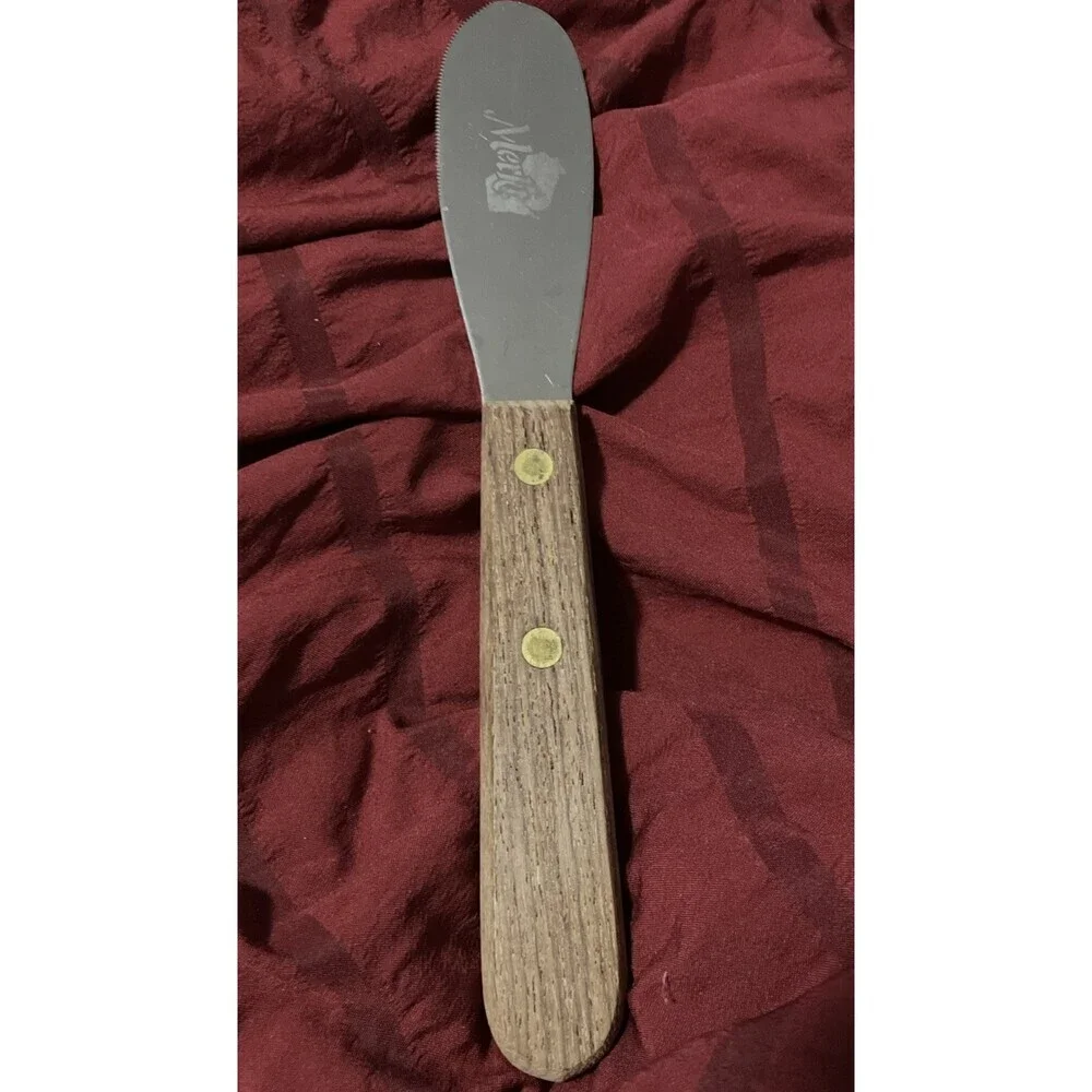 Kitchen Corn Scraper, Vegetable Peeler, Knifes Bulk Kitchen Utensils